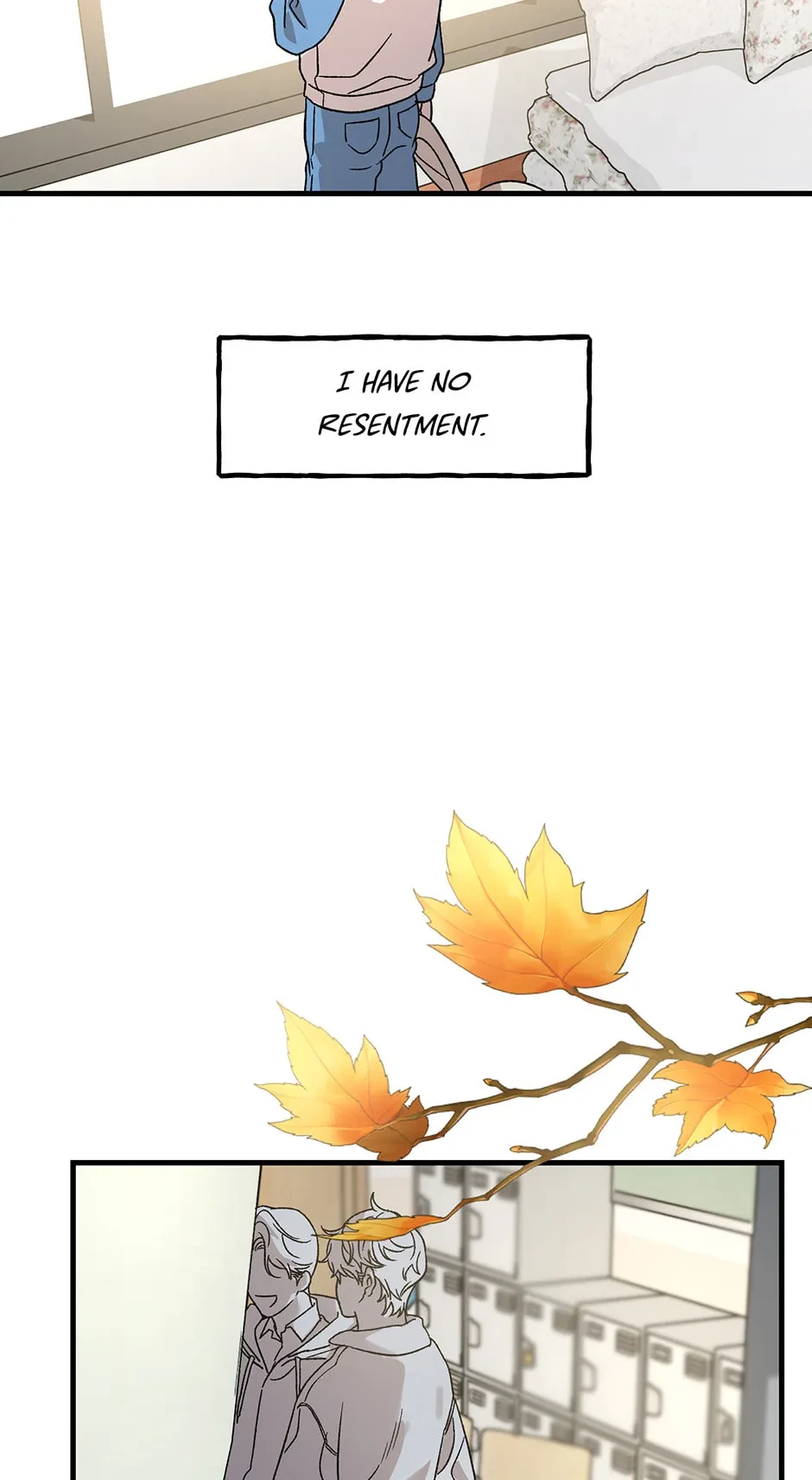 Chapter 1, page 56