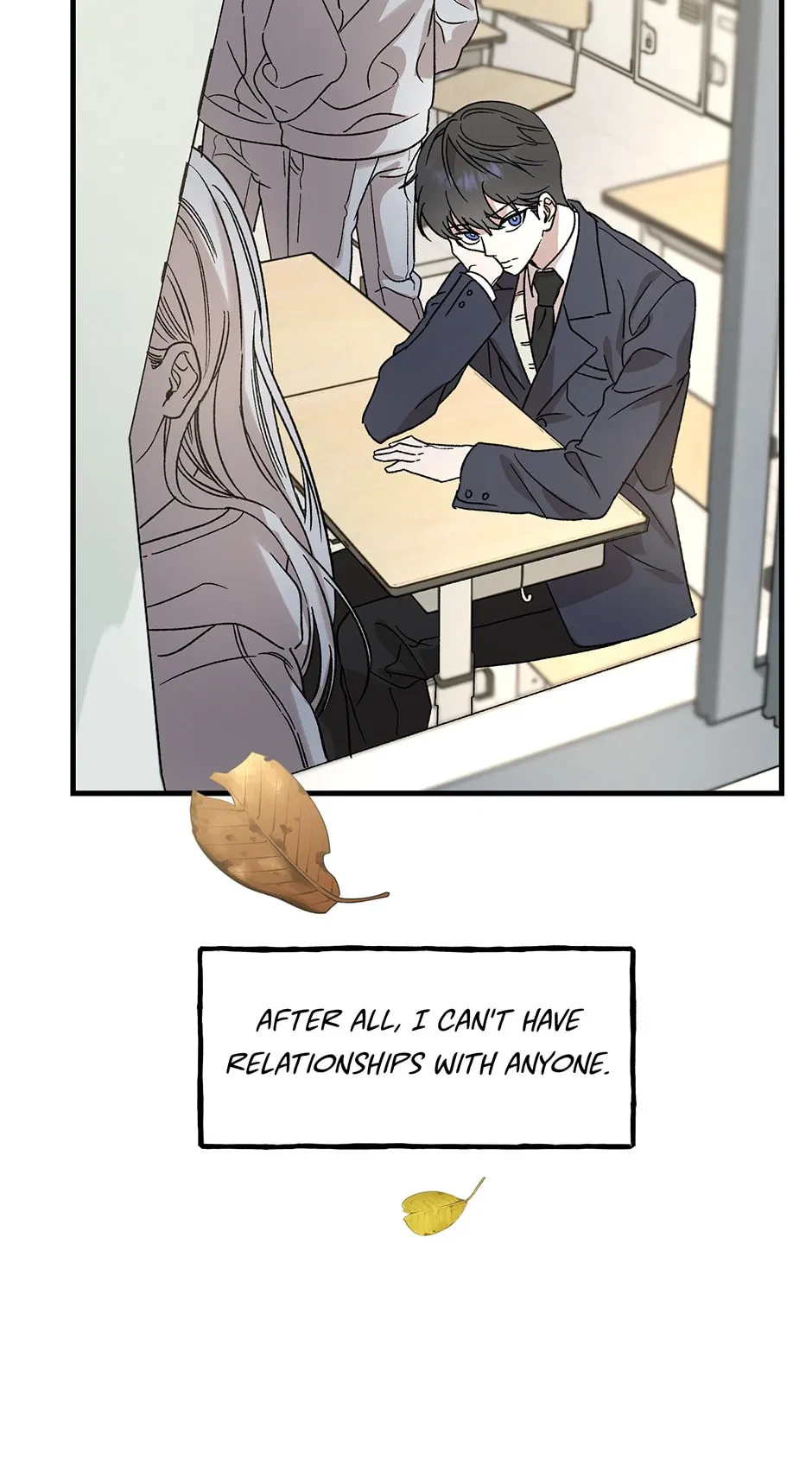 Chapter 1, page 57