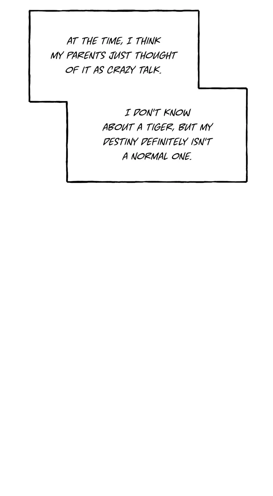 Chapter 1, page 6