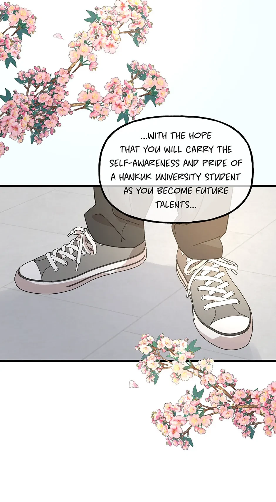 Chapter 1, page 64