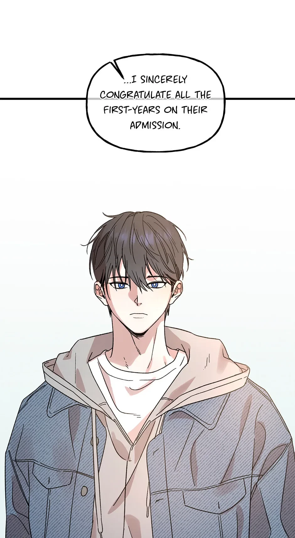 Chapter 1, page 65