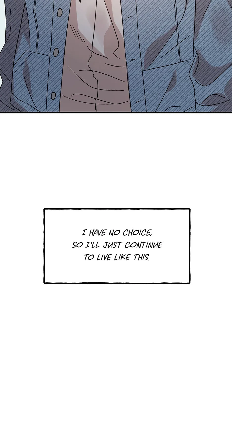 Chapter 1, page 66