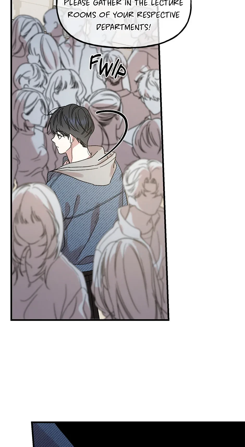 Chapter 1, page 69