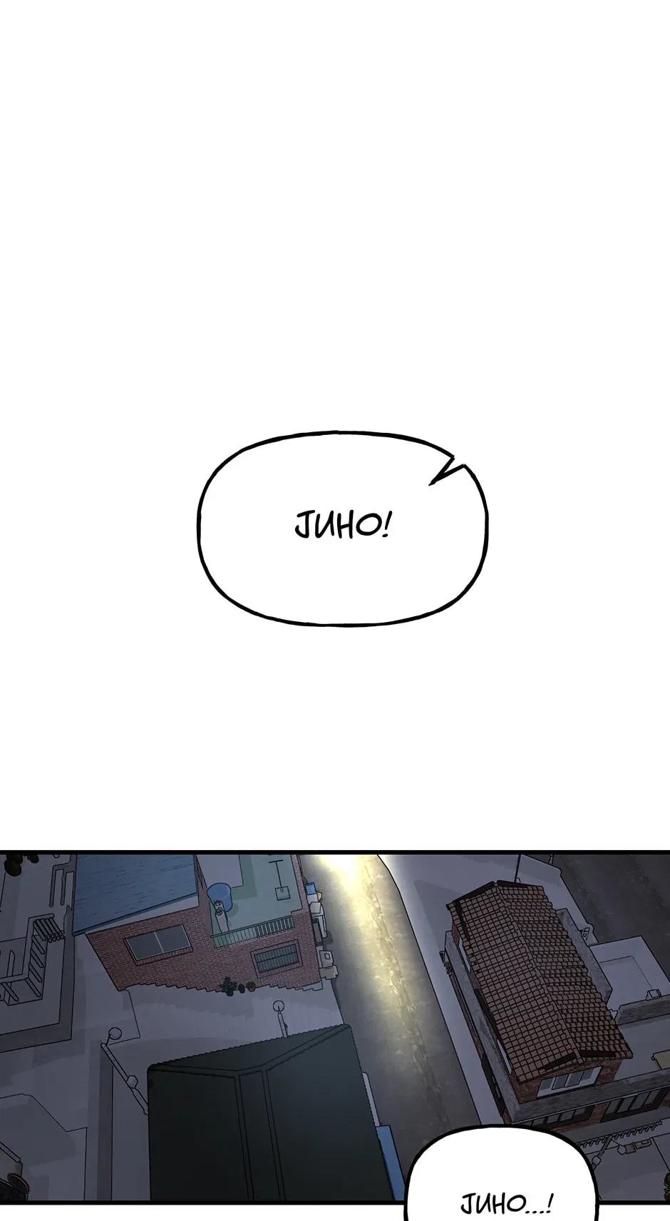 Chapter 1, page 7