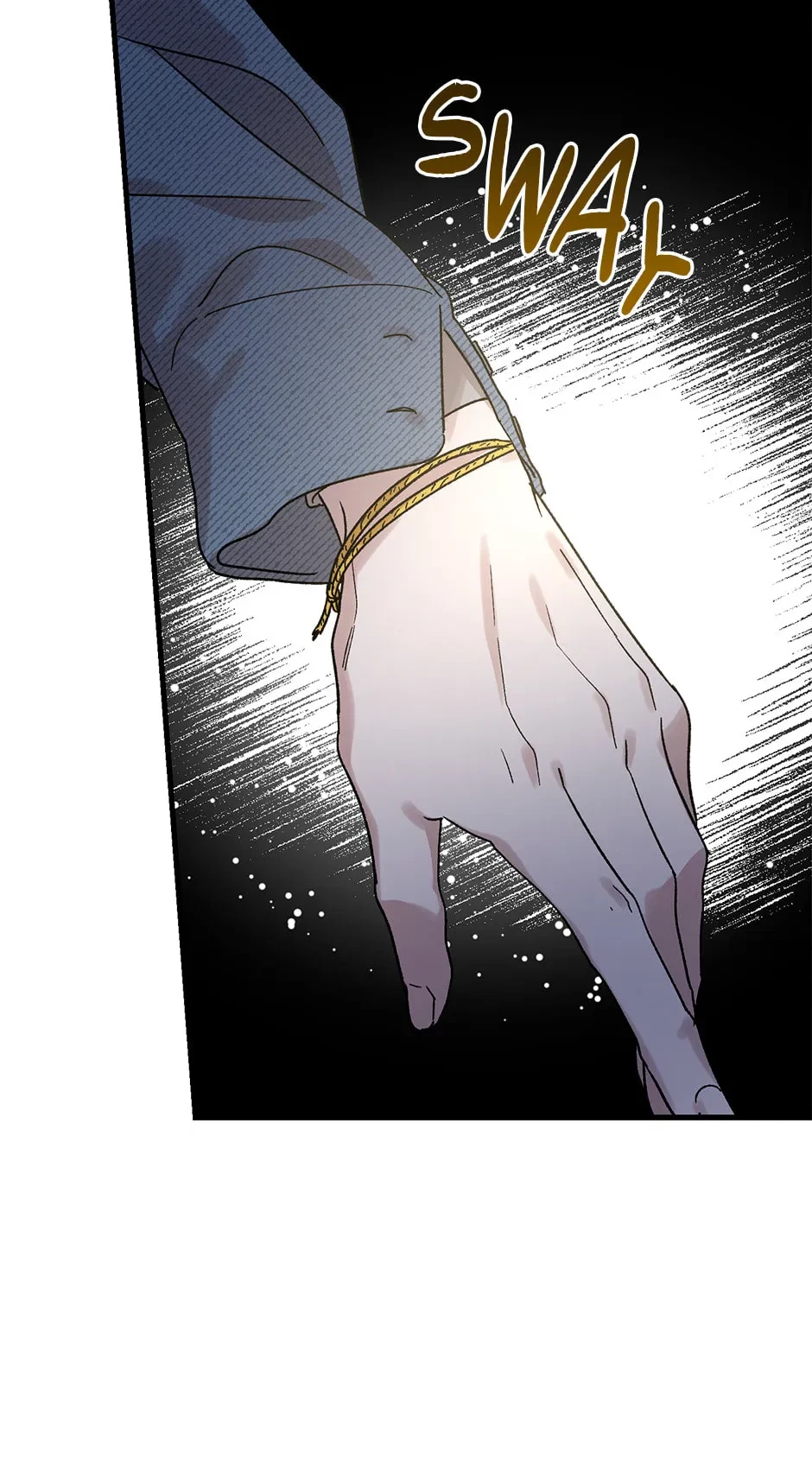 Chapter 1, page 70