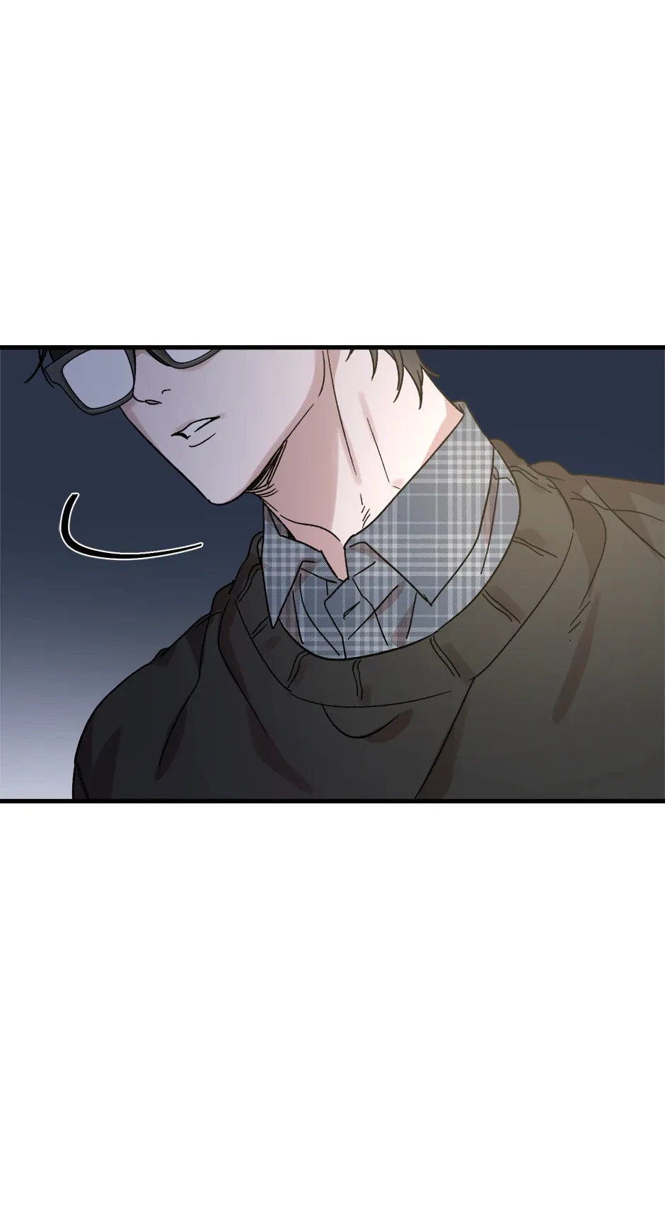 Chapter 1, page 71