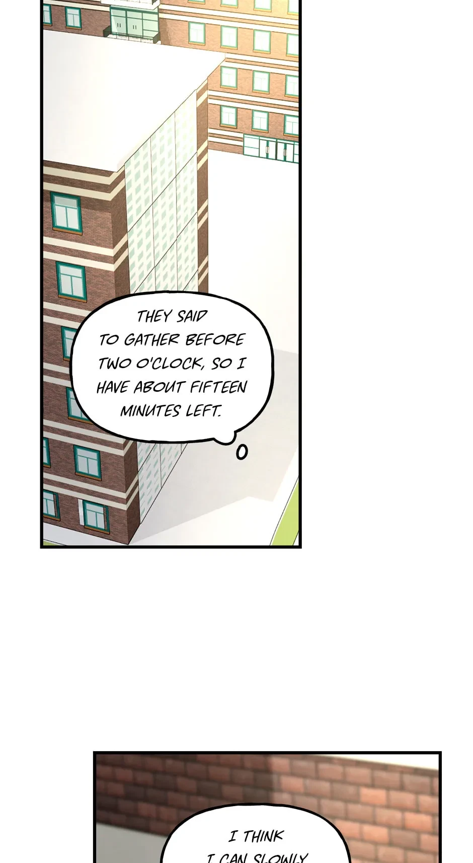 Chapter 1, page 73
