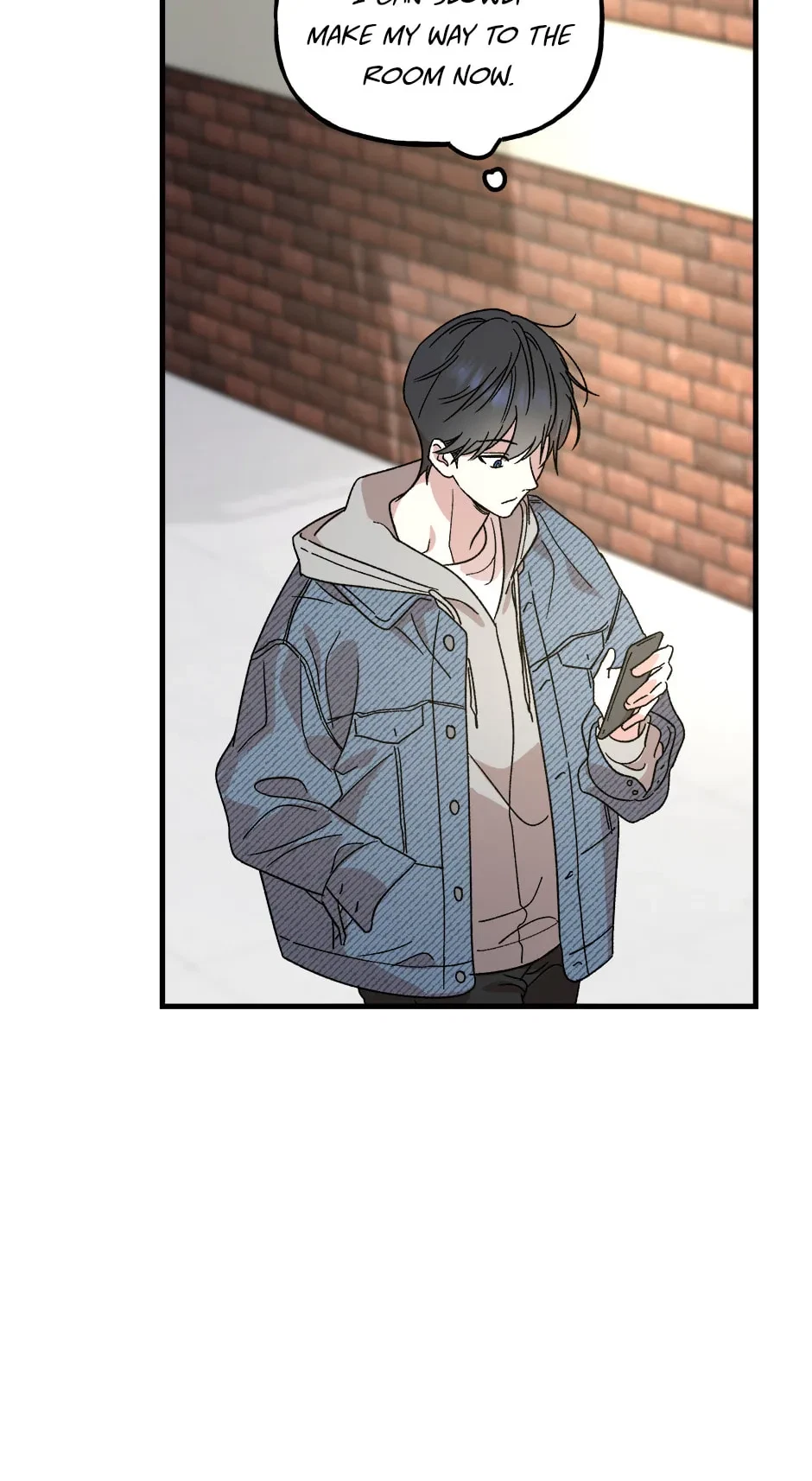Chapter 1, page 74