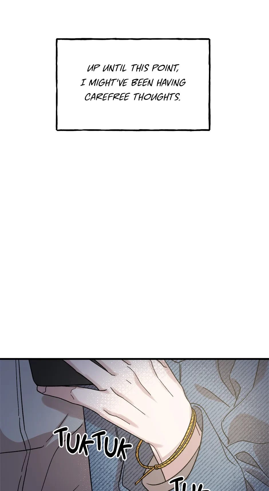 Chapter 1, page 75