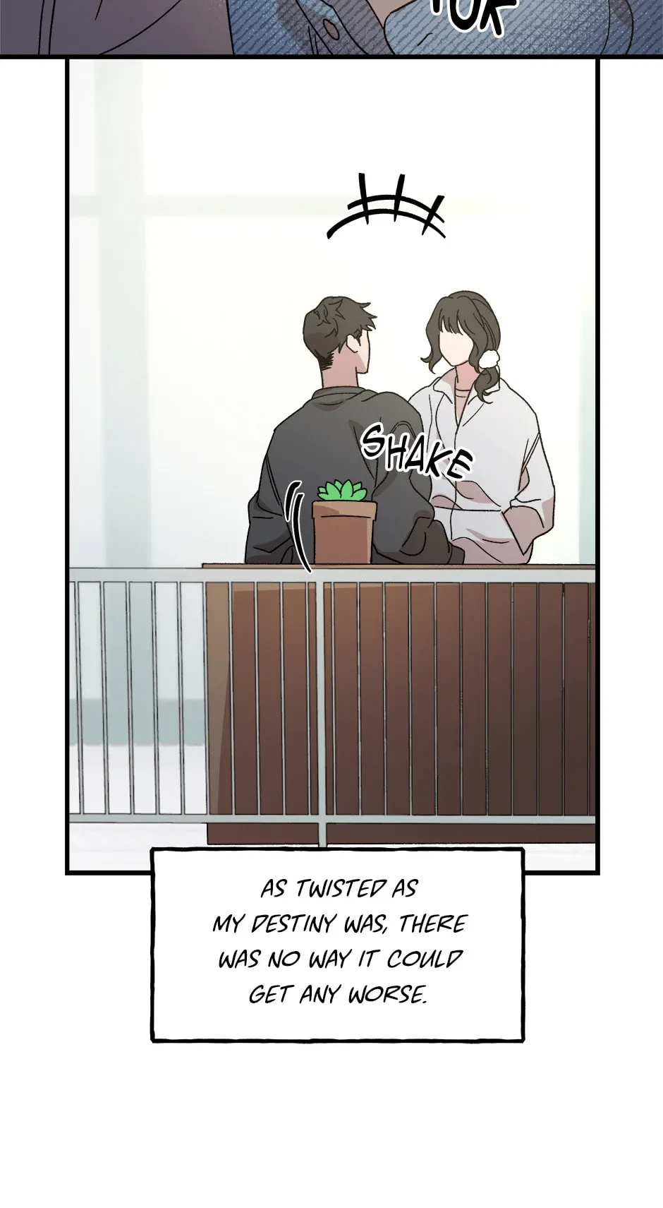 Chapter 1, page 76