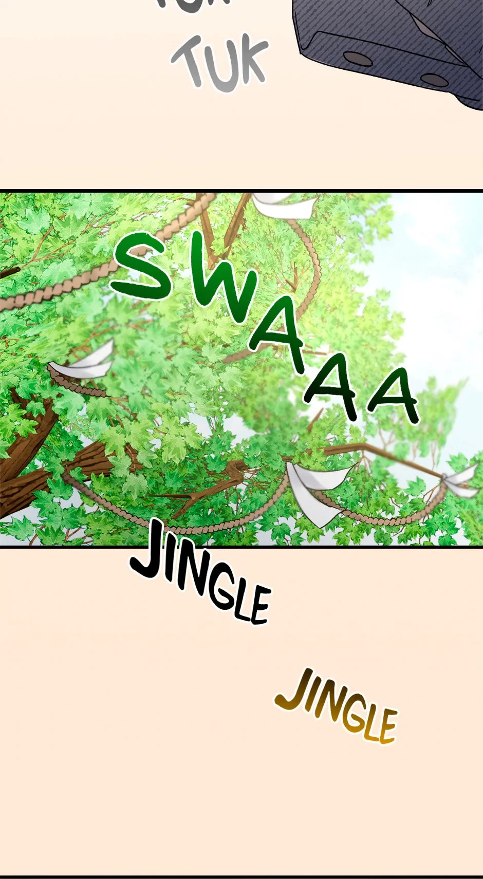Chapter 1, page 78