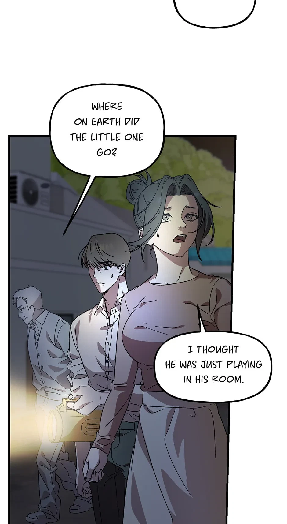 Chapter 1, page 8