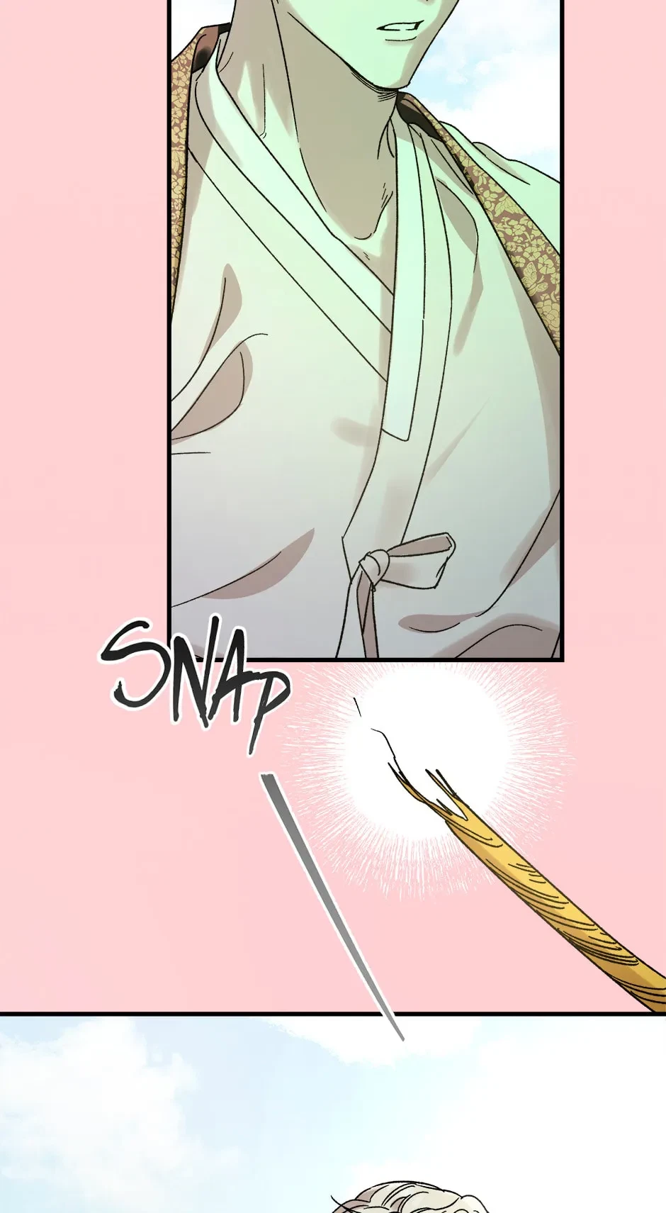 Chapter 1, page 81