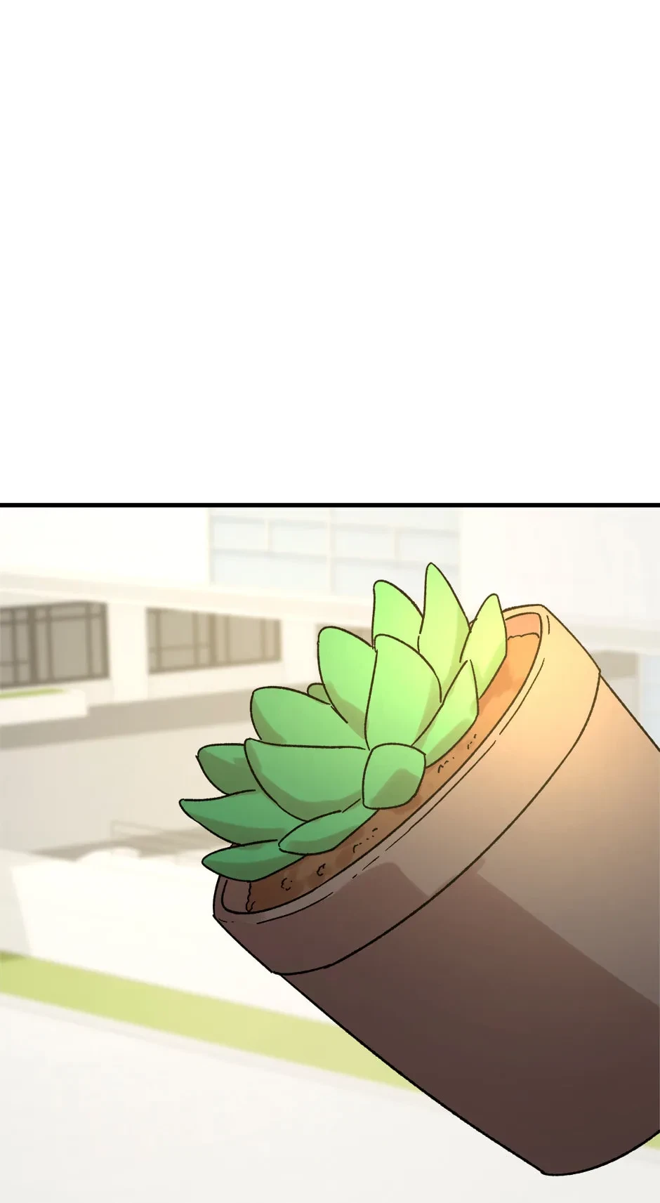 Chapter 1, page 83