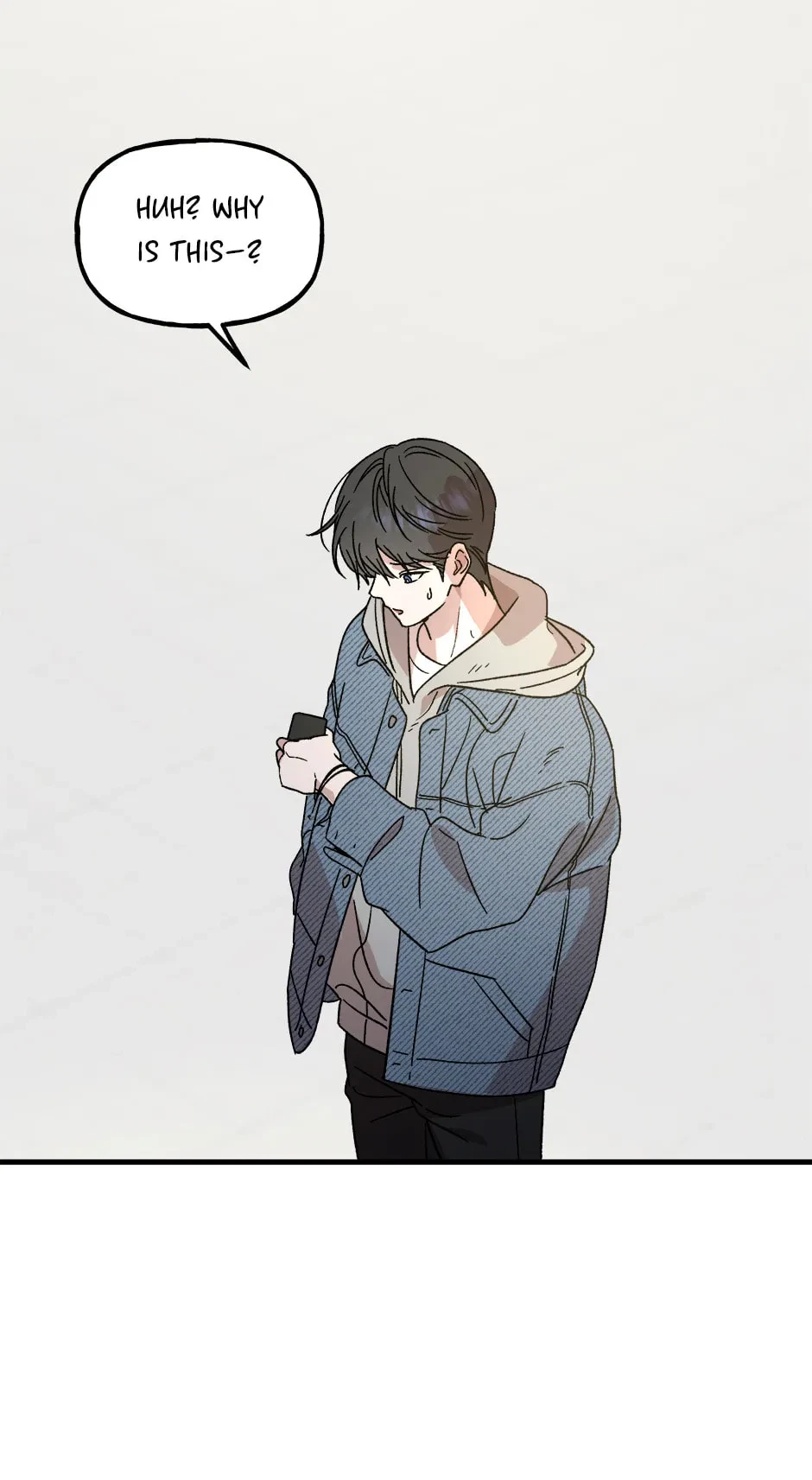 Chapter 1, page 84