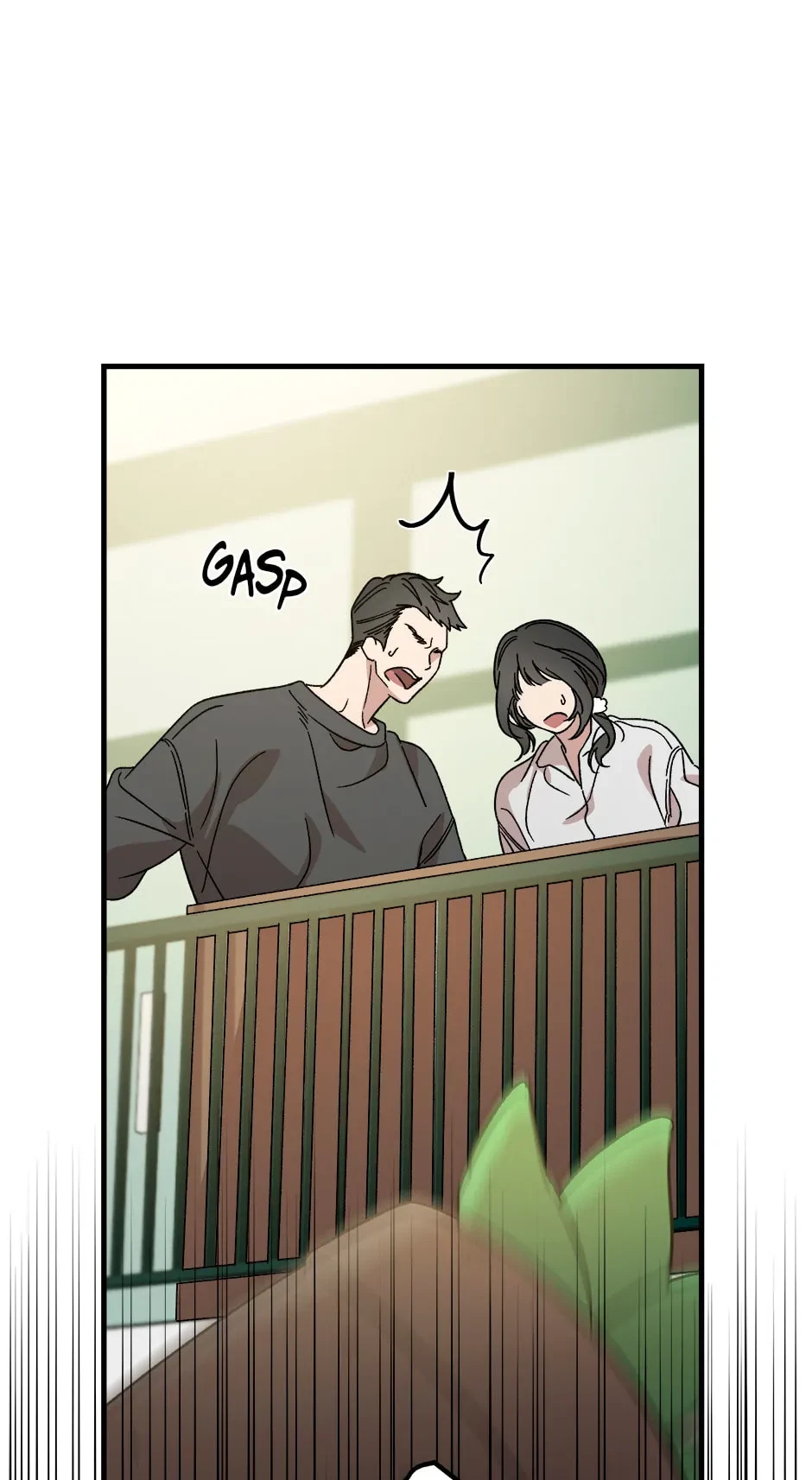 Chapter 1, page 85