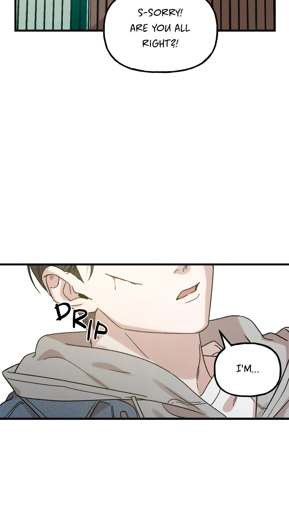 Chapter 1, page 88