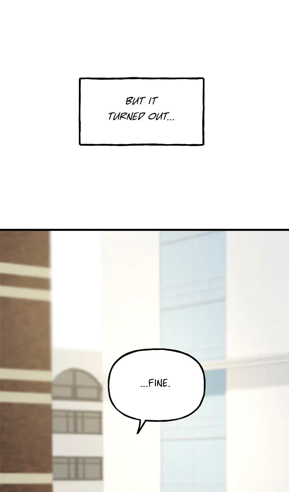 Chapter 1, page 89