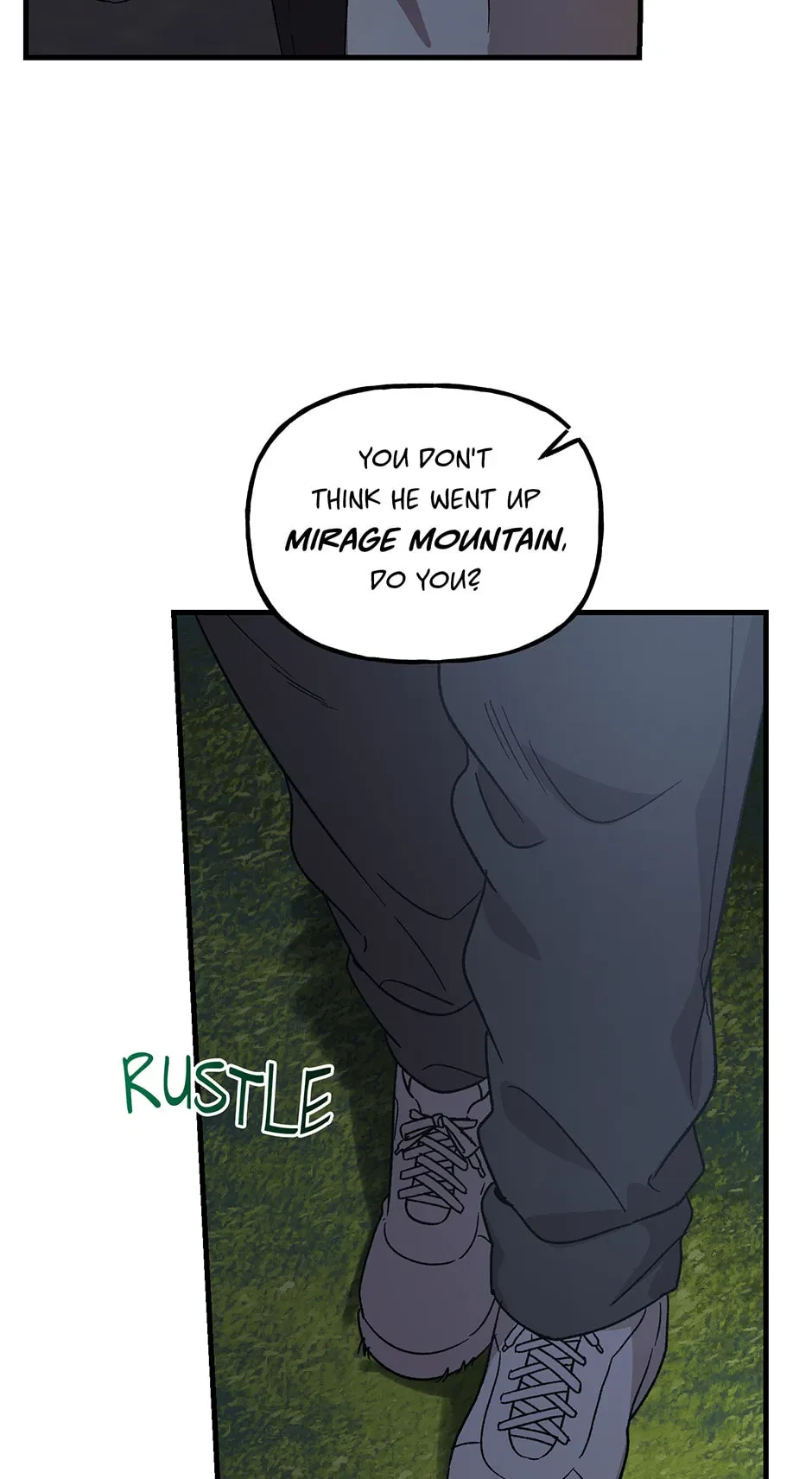 Chapter 1, page 9