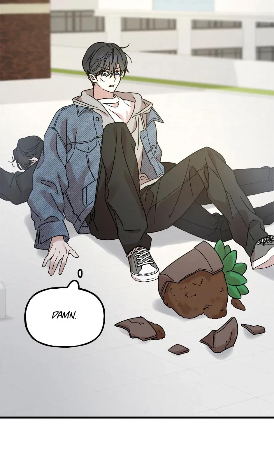 Chapter 1, page 90