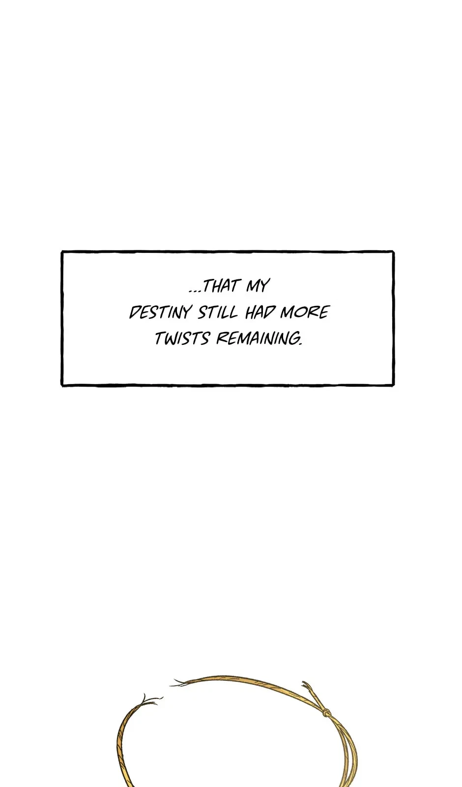 Chapter 1, page 91