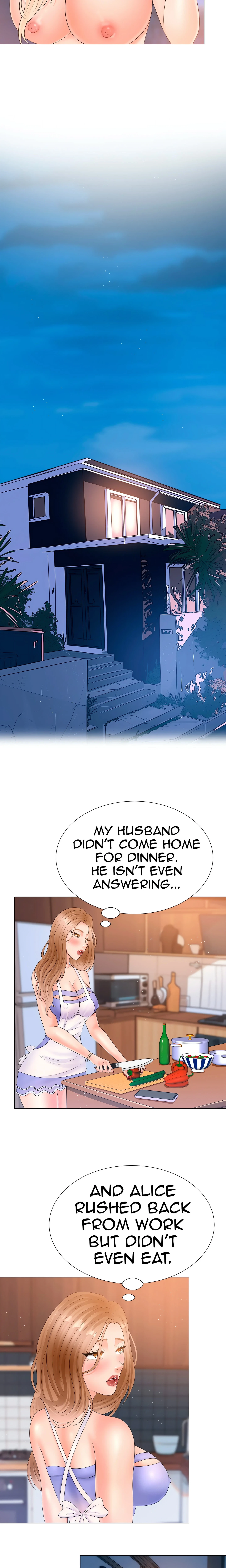 Chapter 7, page 12