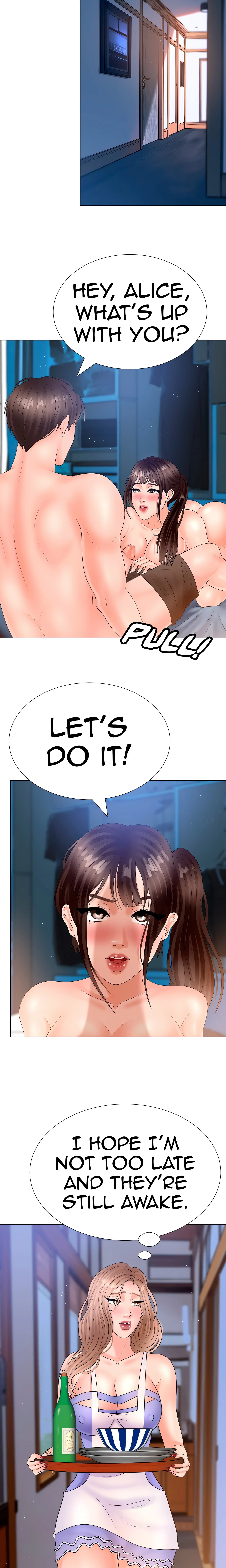 Chapter 7, page 13