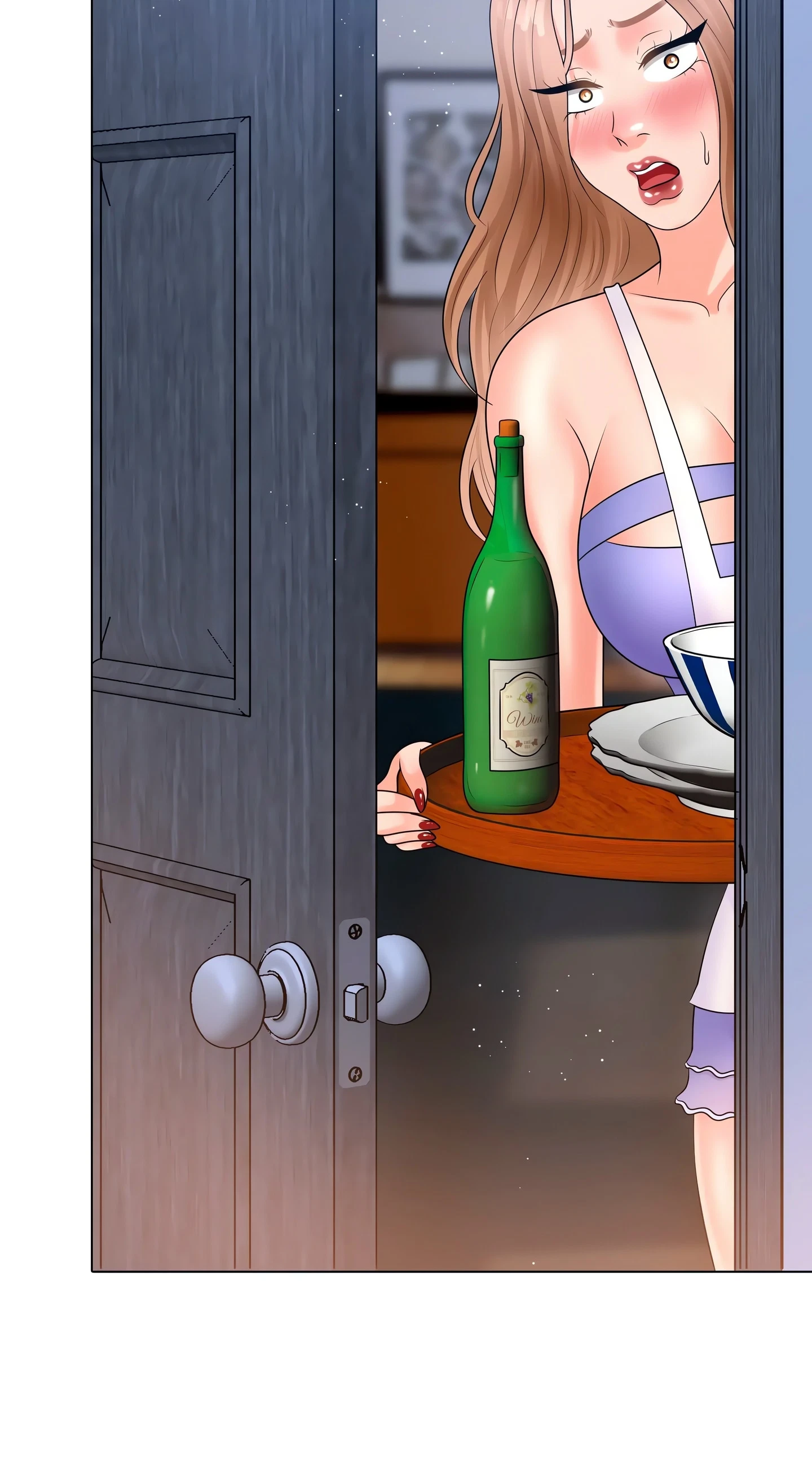 Chapter 7, page 15