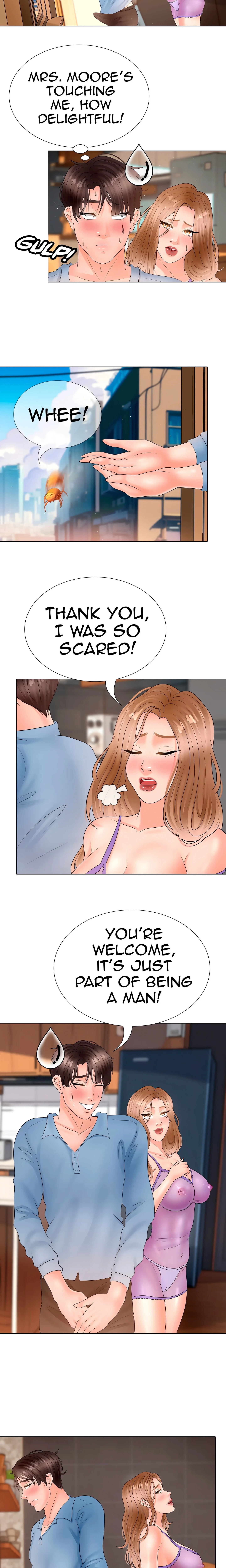 Chapter 7, page 6