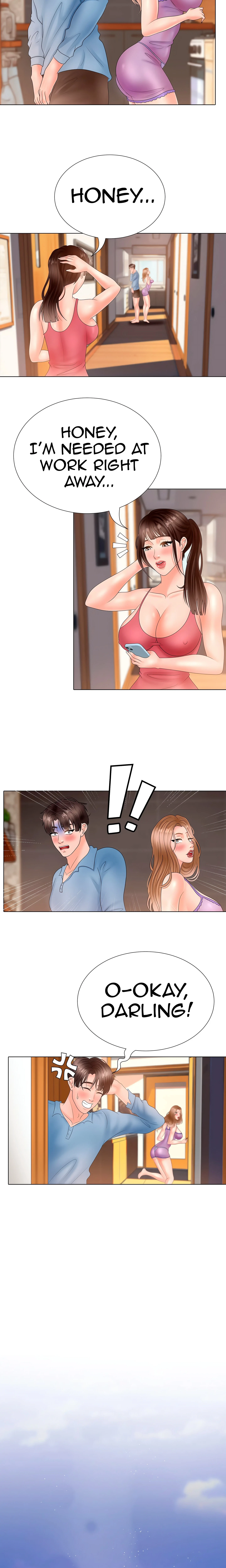 Chapter 7, page 7