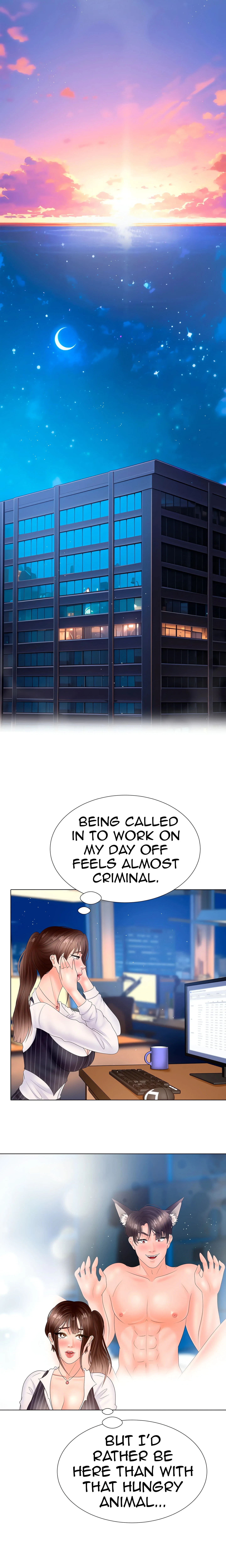 Chapter 7, page 8