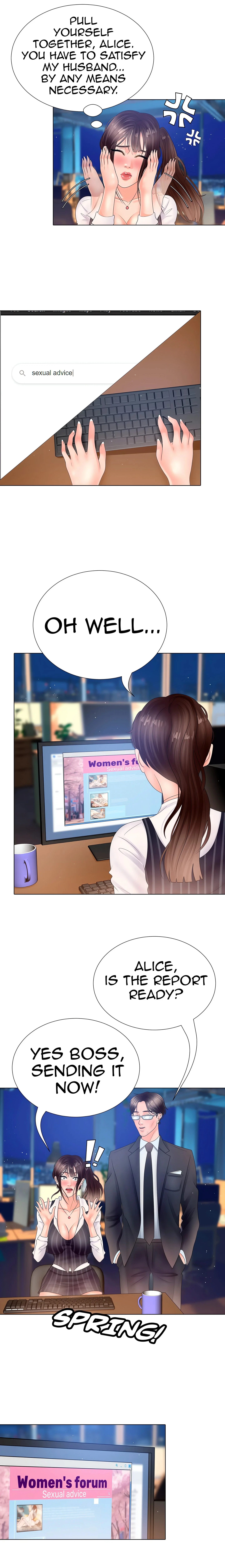 Chapter 7, page 9