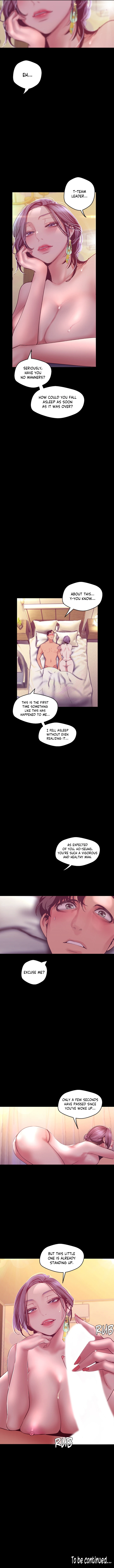 Chapter 100, page 13