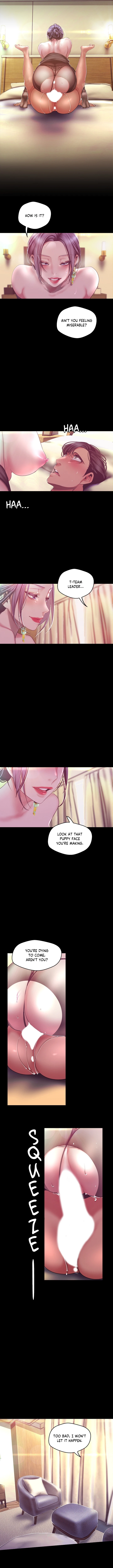 Chapter 100, page 8