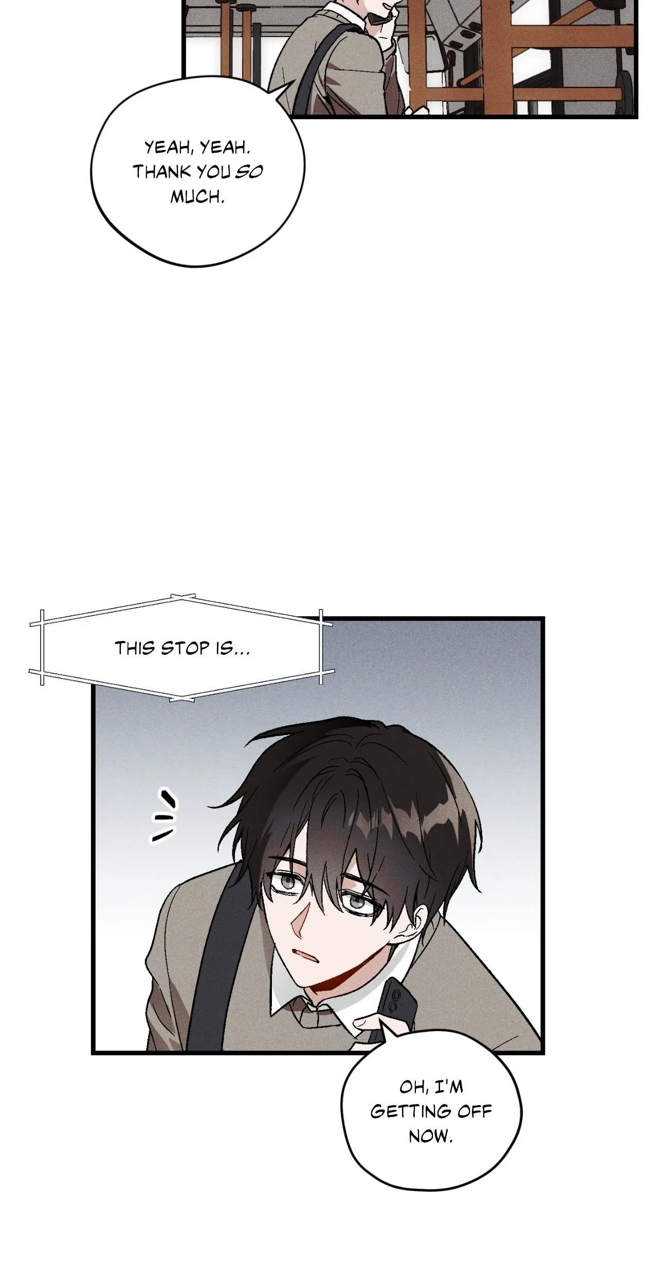 Chapter 1, page 10