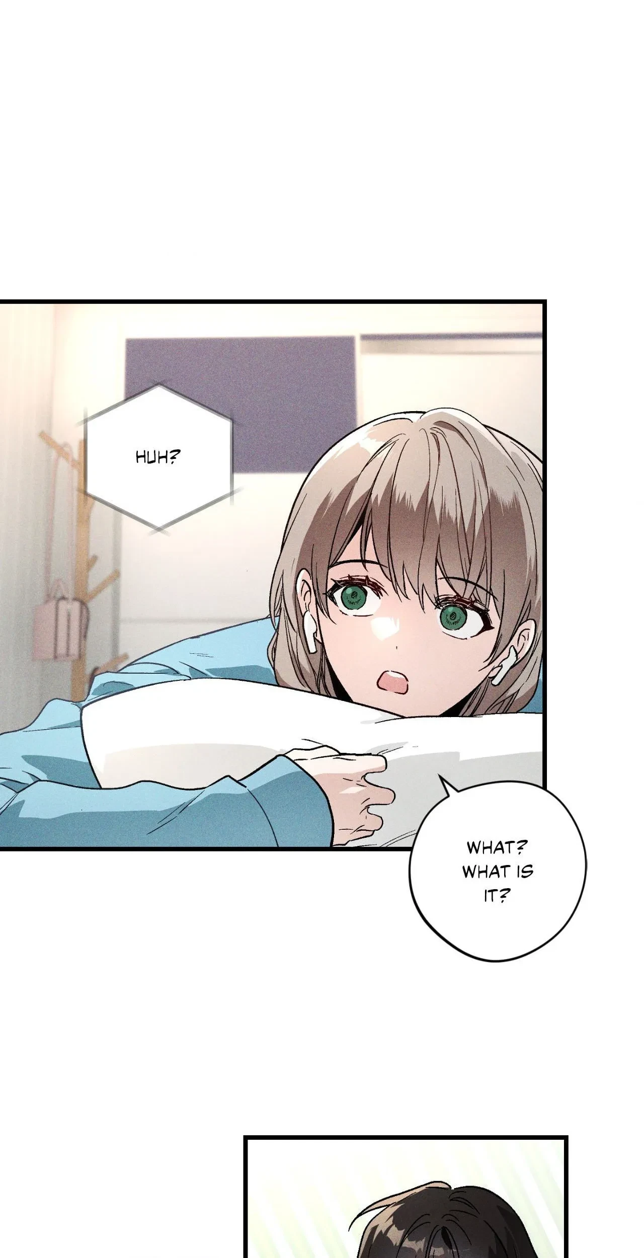 Chapter 1, page 11