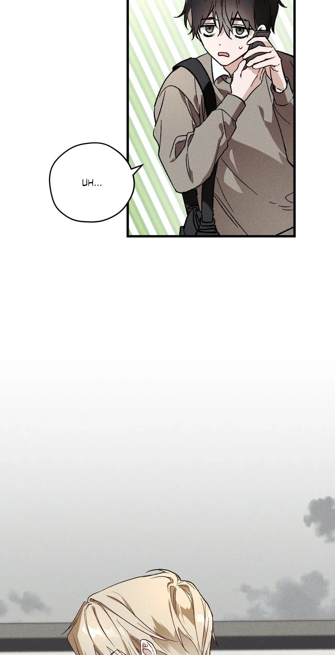Chapter 1, page 12