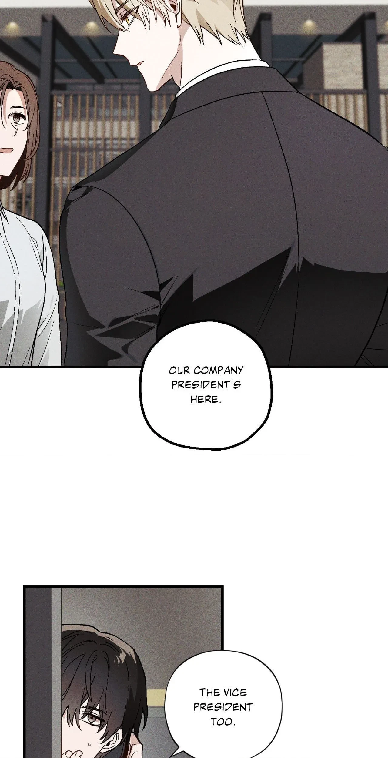 Chapter 1, page 13