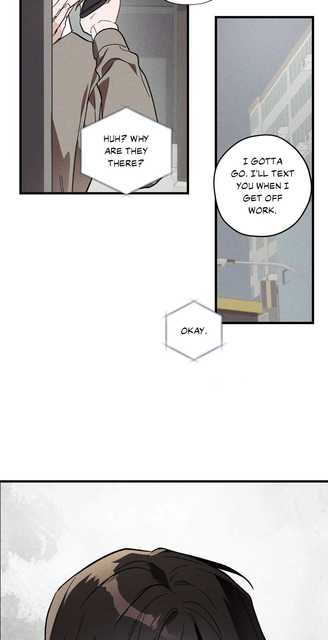 Chapter 1, page 14
