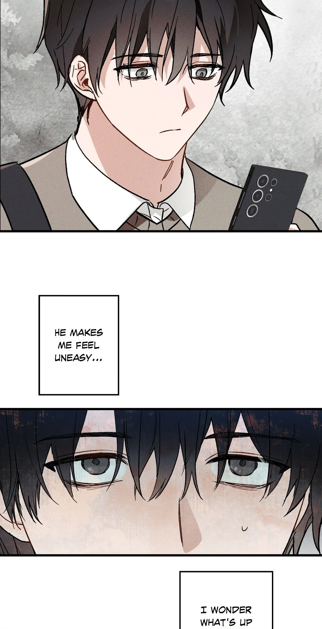 Chapter 1, page 15