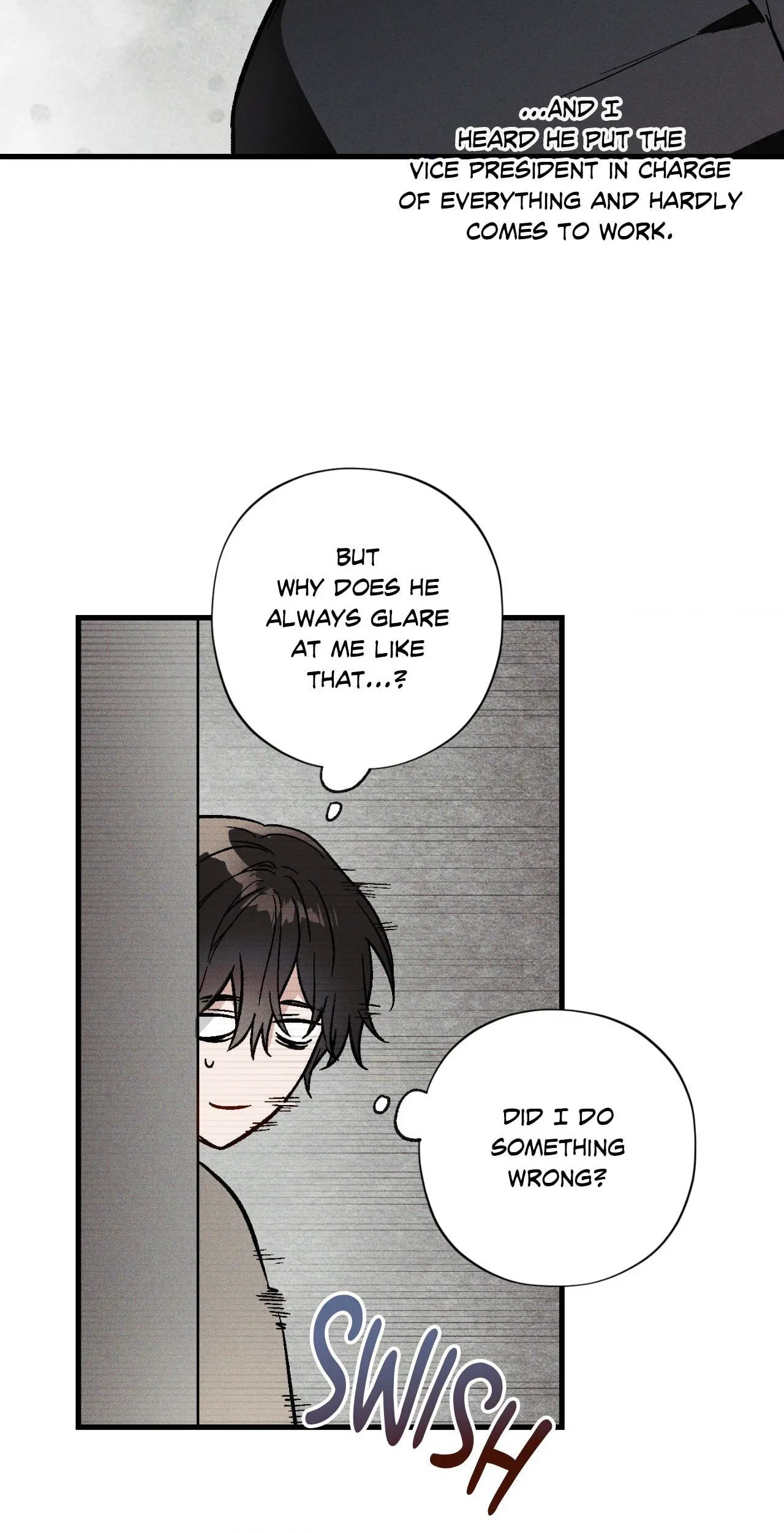 Chapter 1, page 17