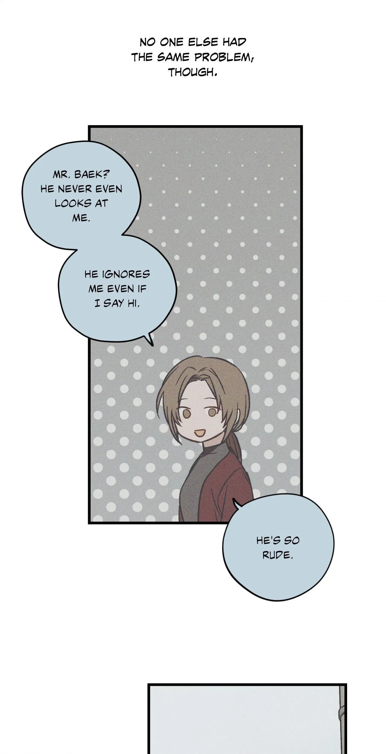 Chapter 1, page 18