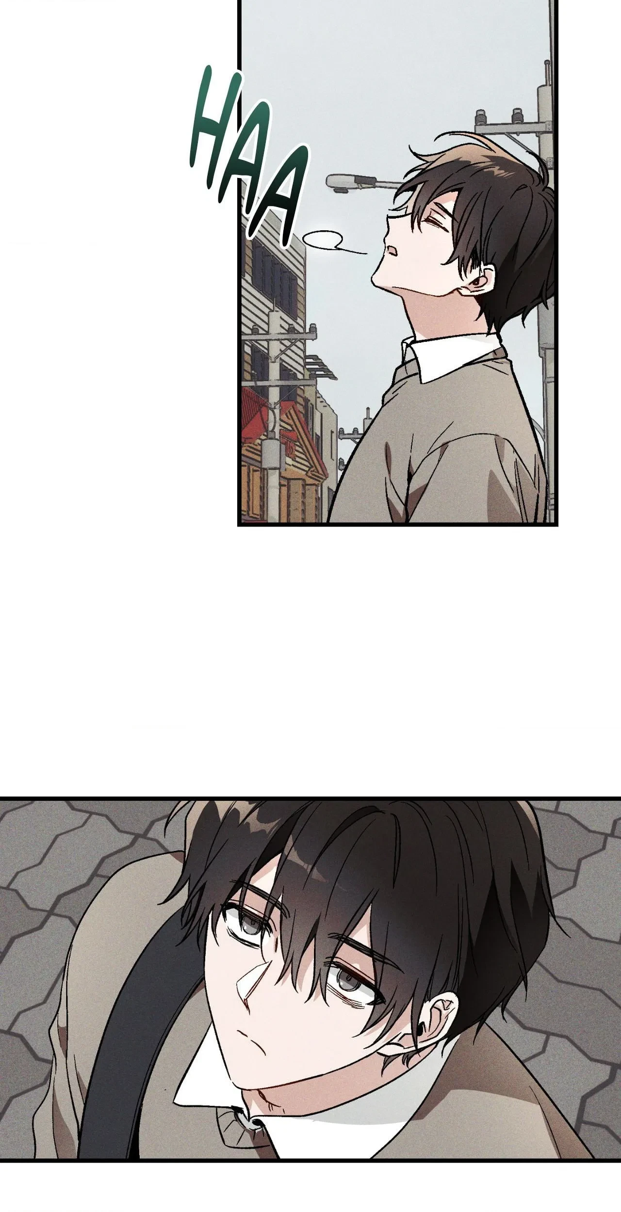 Chapter 1, page 19