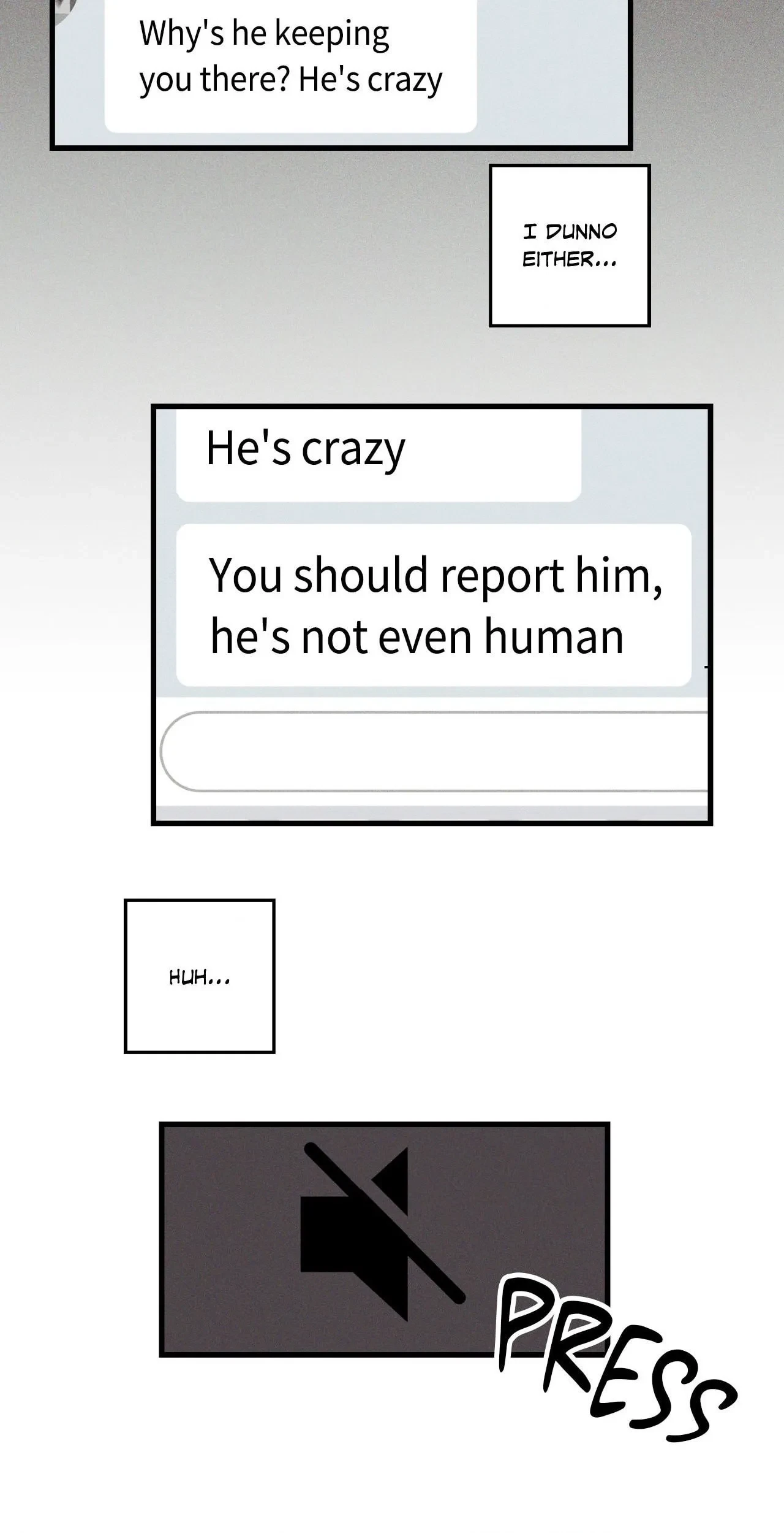 Chapter 1, page 2