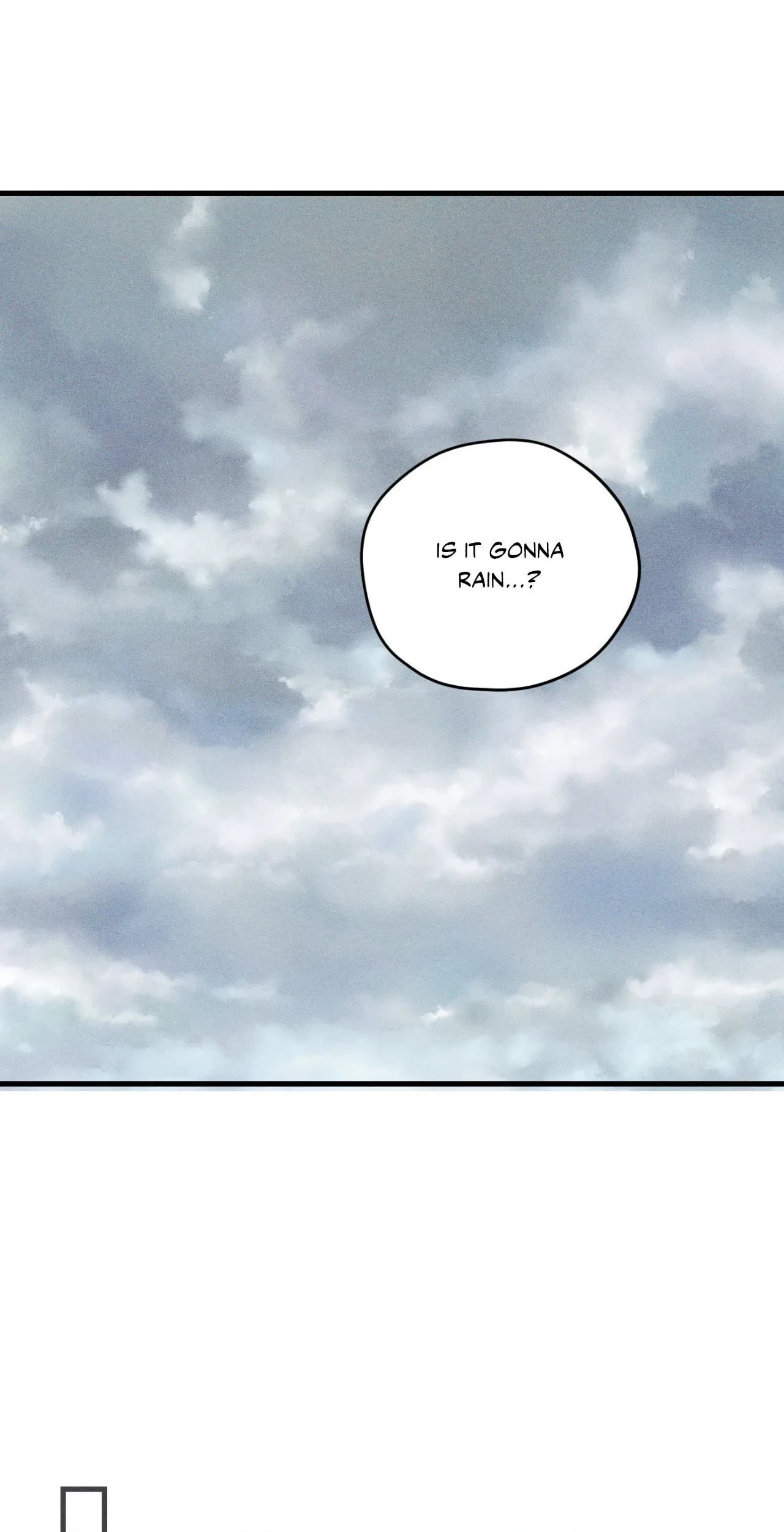 Chapter 1, page 20