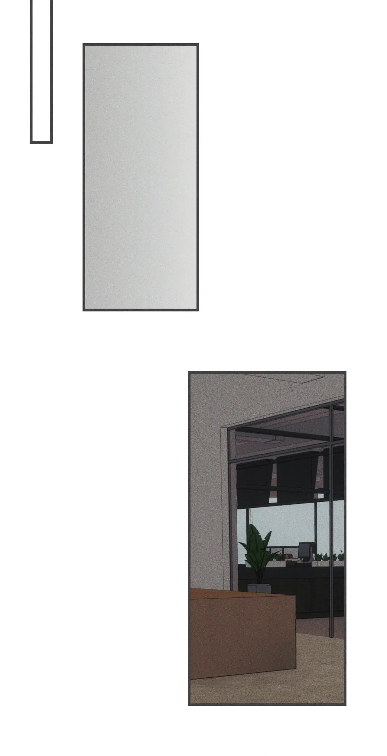 Chapter 1, page 21