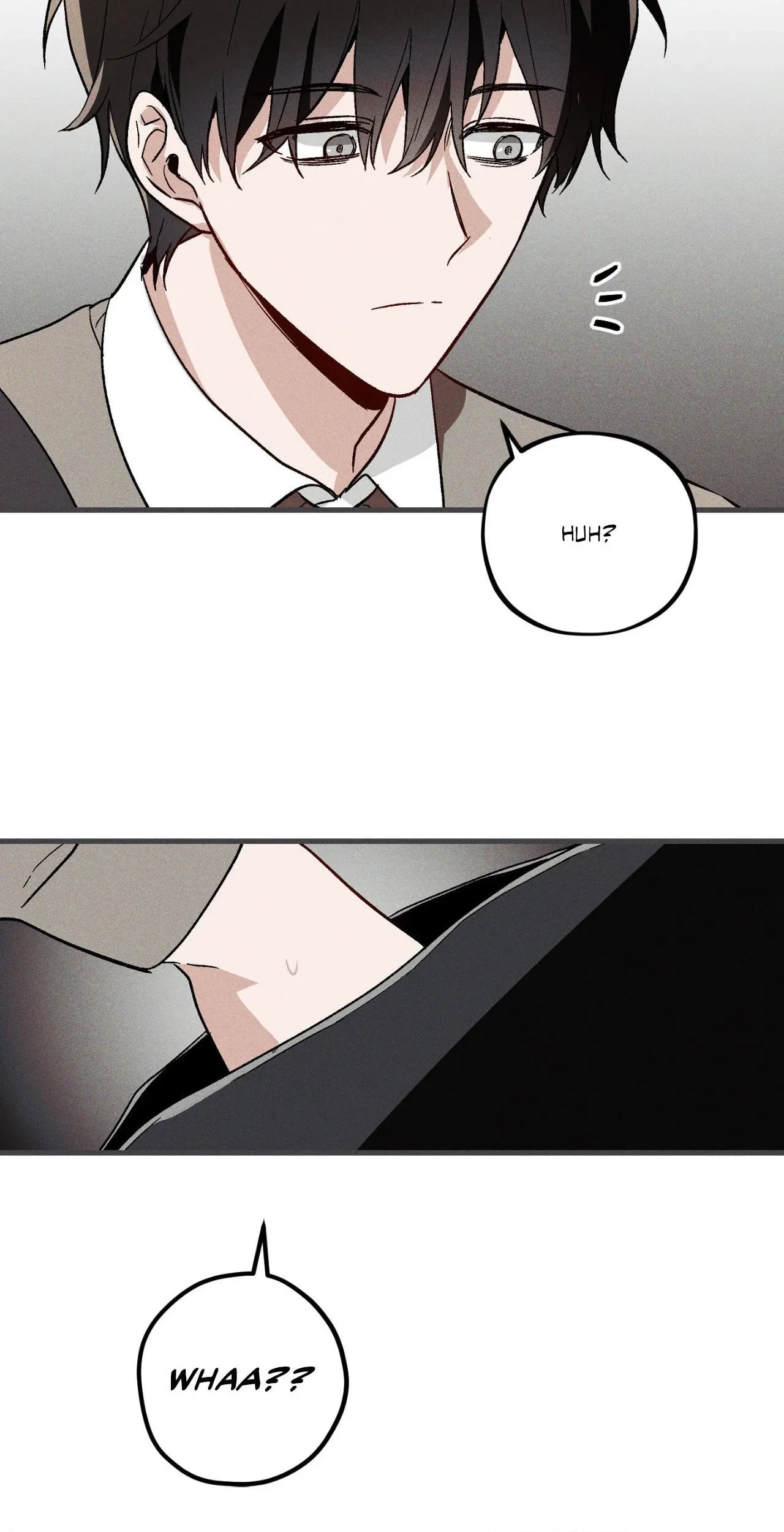 Chapter 1, page 23