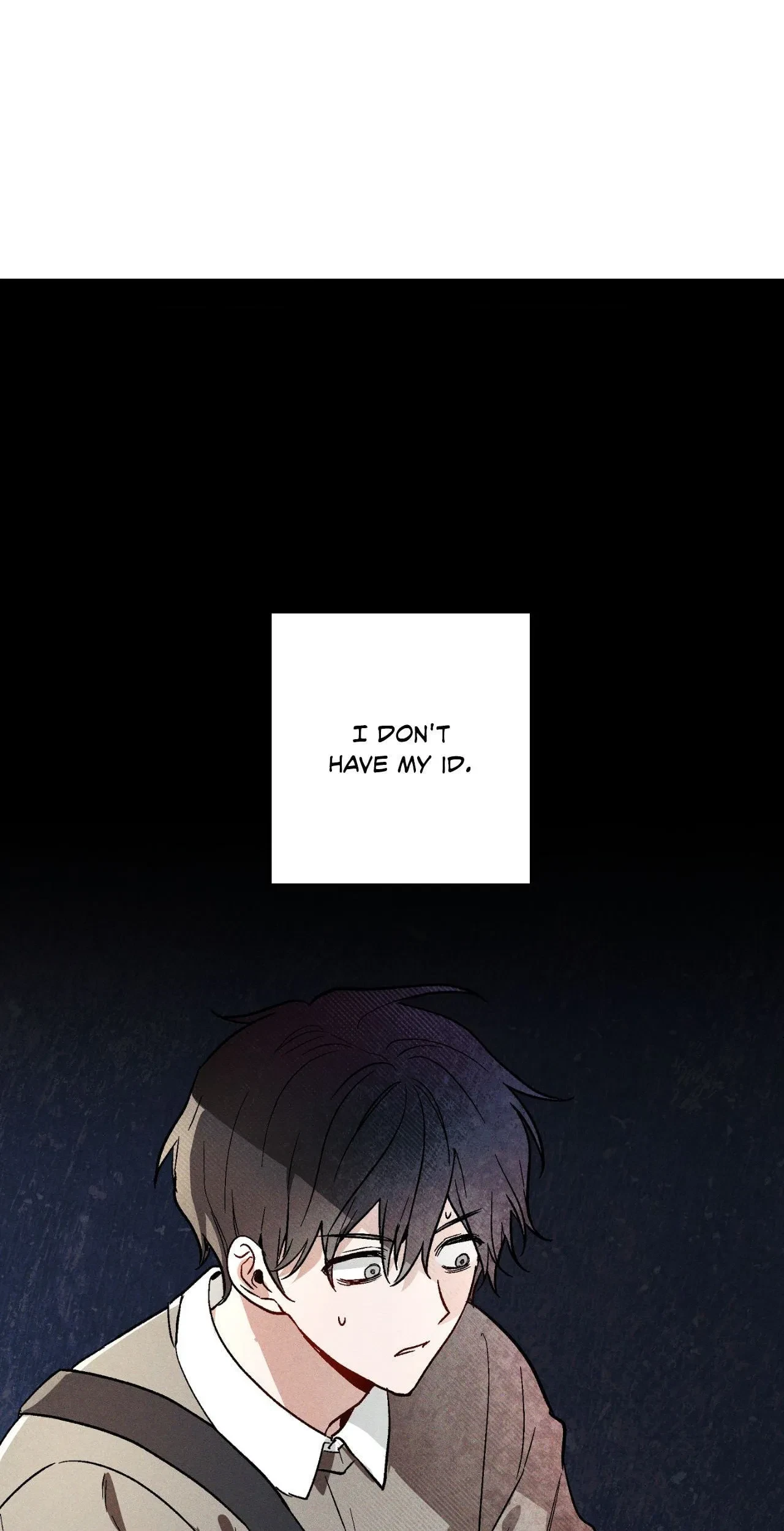 Chapter 1, page 24