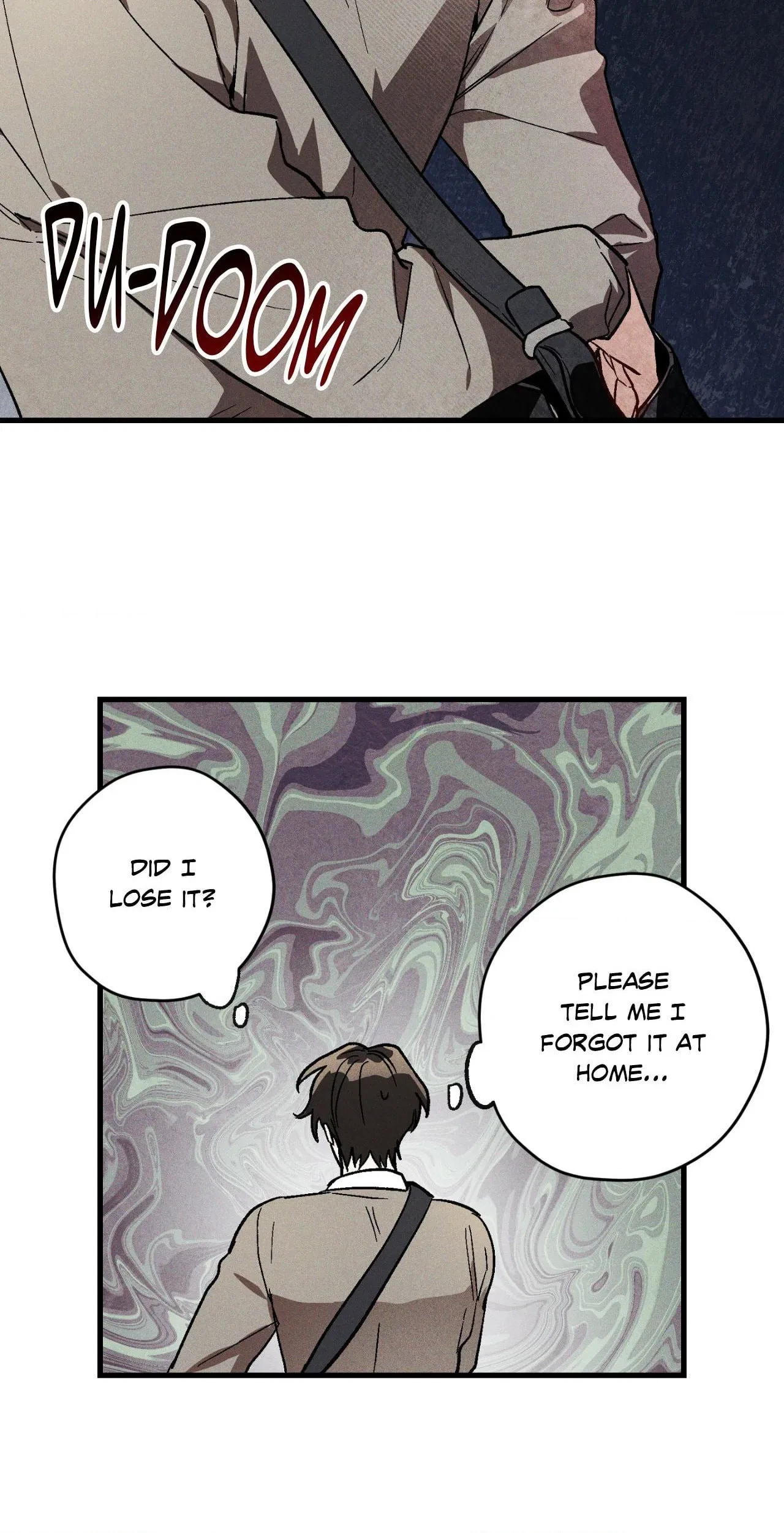 Chapter 1, page 25