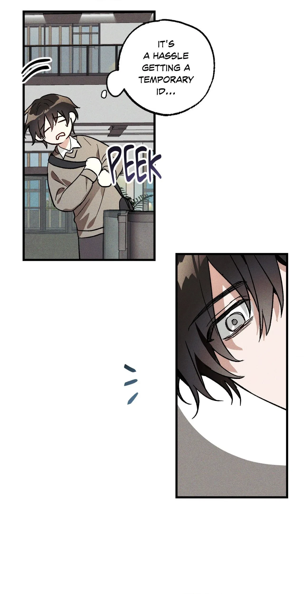 Chapter 1, page 26